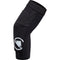 Endura - SingleTrack Lite Elbow Pads